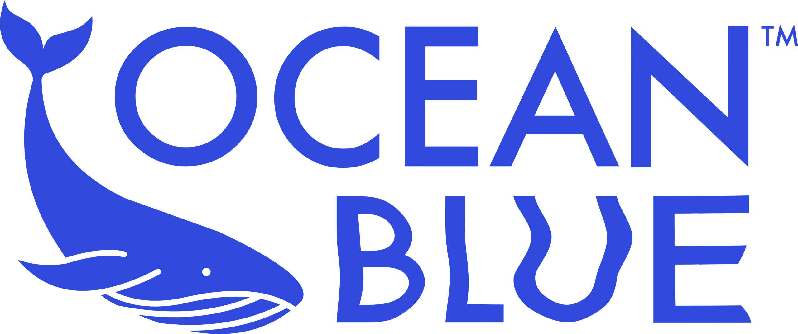 OB Collective