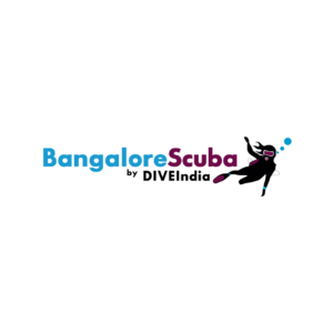 Bangalore Scuba