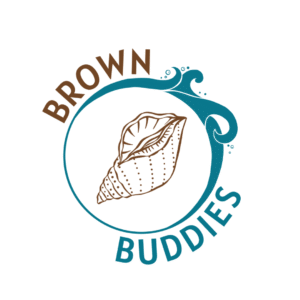 Brown Buddies