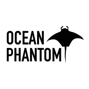 Ocean Phantom