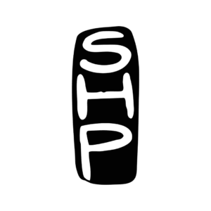 SHP Art